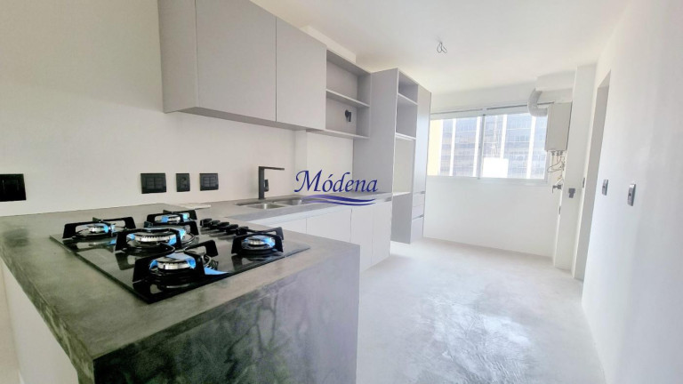Imagem Apartamento com 2 Quartos à Venda, 118 m² em Itaim Bibi - São Paulo Imagem Apartamento com 2 Quartos à Venda, 118 m² em Itaim Bibi - São Paulo
