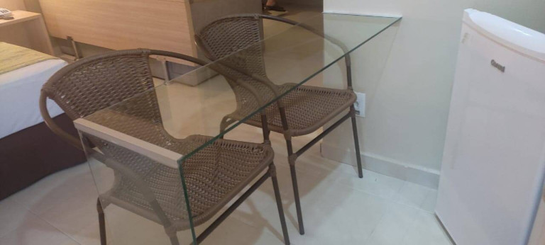 Imagem Apartamento à Venda, em Caldas Novas Imagem Apartamento à Venda, em Caldas Novas