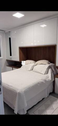 Imagem Apartamento com 2 Quartos à Venda, 75 m² em Jardim Sul - São José Dos Campos