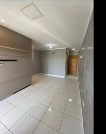 Imagem Apartamento com 3 Quartos à Venda, 84 m² em Jardim Aeroporto - Várzea Grande Imagem Apartamento com 3 Quartos à Venda, 84 m² em Jardim Aeroporto - Várzea Grande