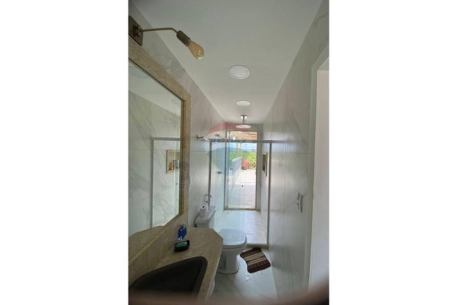 Imagem Casa com 4 Quartos à Venda, 262 m² em Itacimirim - Camaçari Imagem Casa com 4 Quartos à Venda, 262 m² em Itacimirim - Camaçari
