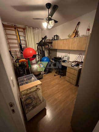 Imagem Apartamento com 2 Quartos à Venda, 56 m² em Jardim Das Colinas - Hortolândia Imagem Apartamento com 2 Quartos à Venda, 56 m² em Jardim Das Colinas - Hortolândia