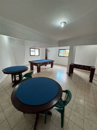 Imagem Apartamento com 1 Quarto à Venda, 52 m² em Ocian - Praia Grande Imagem Apartamento com 1 Quarto à Venda, 52 m² em Ocian - Praia Grande
