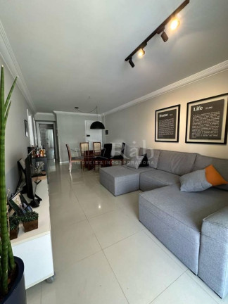 Imagem Apartamento com 3 Quartos à Venda, 120 m² em Centro - Balneário Camboriú Imagem Apartamento com 3 Quartos à Venda, 120 m² em Centro - Balneário Camboriú