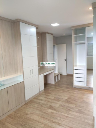 Imagem Imóvel com 3 Quartos à Venda, 143 m² em Jardim Das Indústrias - São José Dos Campos Imagem Imóvel com 3 Quartos à Venda, 143 m² em Jardim Das Indústrias - São José Dos Campos