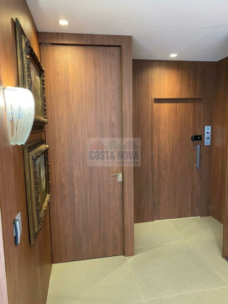 Imagem Apartamento com 3 Quartos à Venda ou Locação, 550 m² em Higienópolis - São Paulo Imagem Apartamento com 3 Quartos à Venda ou Locação, 550 m² em Higienópolis - São Paulo