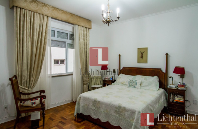Imagem Apartamento com 4 Quartos à Venda, 399 m² em Santa Cecília - São Paulo Imagem Apartamento com 4 Quartos à Venda, 399 m² em Santa Cecília - São Paulo