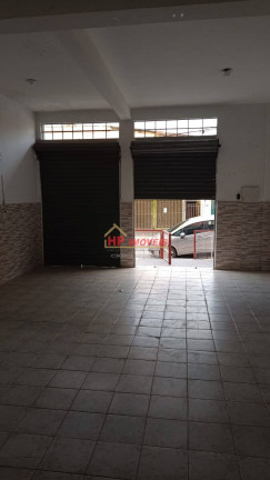 Imagem Imóvel Comercial para Alugar, 70 m² em São Pedro - Osasco Imagem Imóvel Comercial para Alugar, 70 m² em São Pedro - Osasco