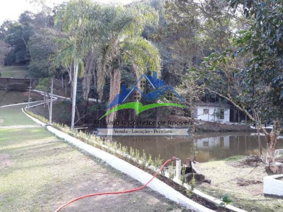 Imagem Terreno à Venda, 34.811 m² em Bairro Iara - Atibaia Imagem Terreno à Venda, 34.811 m² em Bairro Iara - Atibaia