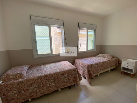 Imagem Casa com 5 Quartos à Venda, 260 m² em Toque-toque Pequeno - São Sebastião