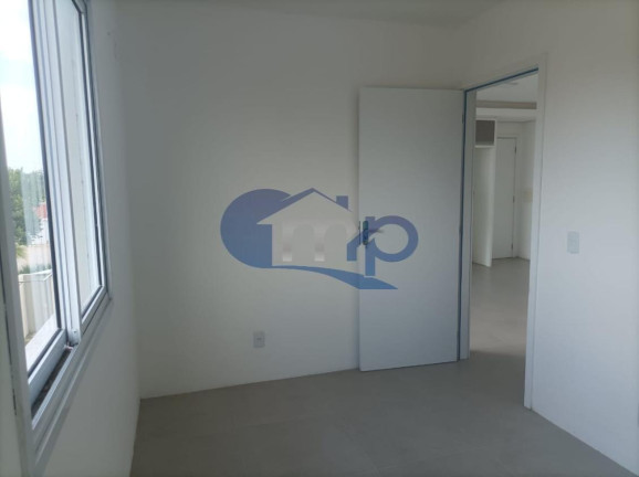 Apartamento com 2 Quartos à Venda, 49 m² em Costa Do Mampituba - Passo De Torres