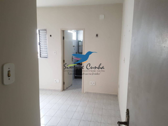 Imagem Casa com 2 Quartos à Venda, 125 m² em Jardim Rafael - Caçapava Imagem Casa com 2 Quartos à Venda, 125 m² em Jardim Rafael - Caçapava