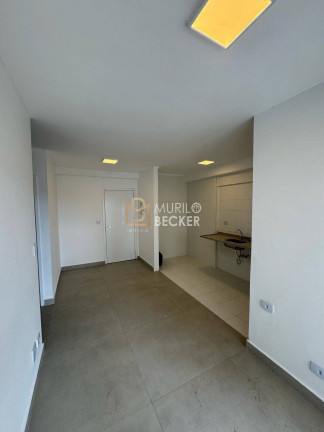 Imagem Apartamento com 2 Quartos à Venda, 58 m² em Jardim Califórnia - Jacareí Imagem Apartamento com 2 Quartos à Venda, 58 m² em Jardim Califórnia - Jacareí