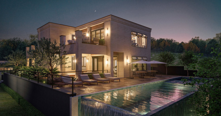 Imagem Terreno à Venda, 1.004 m² em Caxambú - Jundiaí