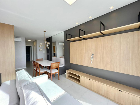 Imagem Apartamento com 2 Quartos à Venda, 95 m² em -- - Capao Da Canoa Imagem Apartamento com 2 Quartos à Venda, 95 m² em -- - Capao Da Canoa