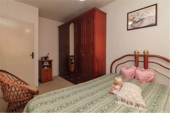Imagem Imóvel com 2 Quartos à Venda, em Vila Nova - Porto Alegre Imagem Imóvel com 2 Quartos à Venda, em Vila Nova - Porto Alegre