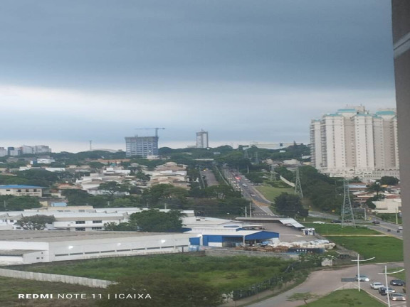 Imagem Apartamento com 2 Quartos à Venda, 83 m² em Vila Das Hortencias - Jundiaí Imagem Apartamento com 2 Quartos à Venda, 83 m² em Vila Das Hortencias - Jundiaí