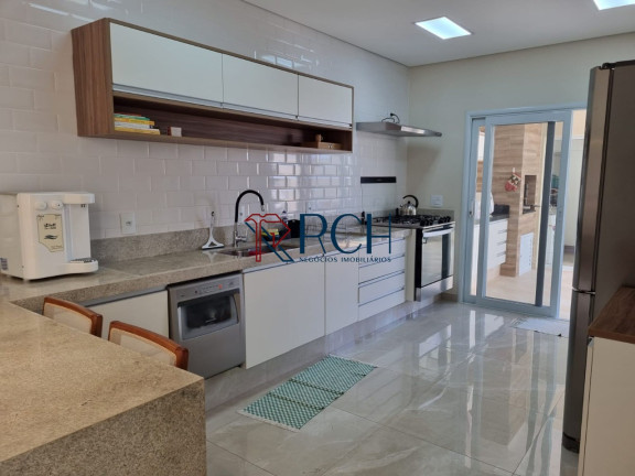 Imagem Casa com 3 Quartos à Venda, 125 m² em Cajuru Do Sul - Sorocaba Imagem Casa com 3 Quartos à Venda, 125 m² em Cajuru Do Sul - Sorocaba