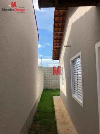 Imagem Casa com 2 Quartos à Venda, 60 m² em Condomínio Estoril - Sorocaba Imagem Casa com 2 Quartos à Venda, 60 m² em Condomínio Estoril - Sorocaba