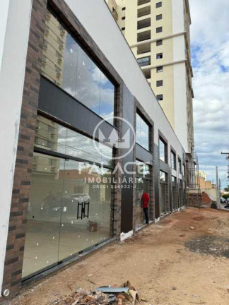 Imagem Loja para Alugar, 50 m² em Paulista - Piracicaba Imagem Loja para Alugar, 50 m² em Paulista - Piracicaba