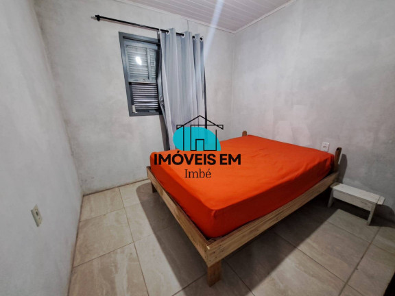 Imagem Casa com 2 Quartos à Venda, 162 m² em Albatroz - Imbé Imagem Casa com 2 Quartos à Venda, 162 m² em Albatroz - Imbé