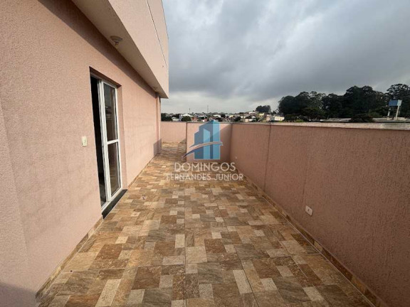 Imagem Apartamento com 2 Quartos à Venda, 54 m² em Cidade Líder - São Paulo Imagem Apartamento com 2 Quartos à Venda, 54 m² em Cidade Líder - São Paulo