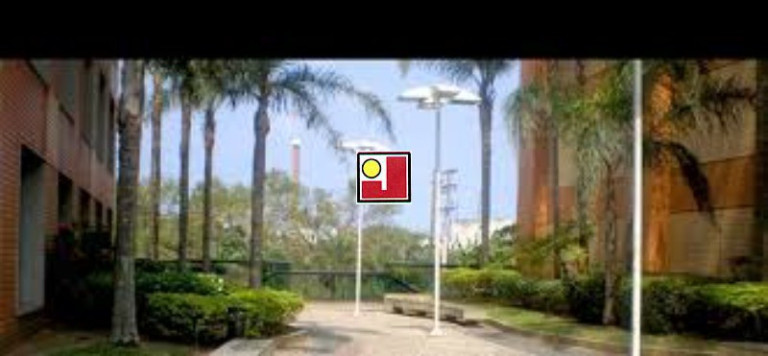 Imagem Imóvel Comercial à Venda, 30 m² em Barra Da Tijuca - Rio De Janeiro Imagem Imóvel Comercial à Venda, 30 m² em Barra Da Tijuca - Rio De Janeiro
