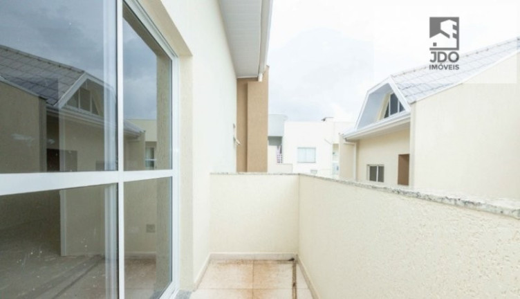 Imagem Sobrado com 3 Quartos à Venda, 185 m² em Campo Comprido - Curitiba Imagem Sobrado com 3 Quartos à Venda, 185 m² em Campo Comprido - Curitiba