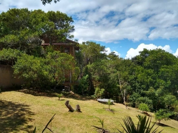 Imagem Imóvel Comercial à Venda, 260 m² em São João Do Rio Vermelho - Florianópolis Imagem Imóvel Comercial à Venda, 260 m² em São João Do Rio Vermelho - Florianópolis