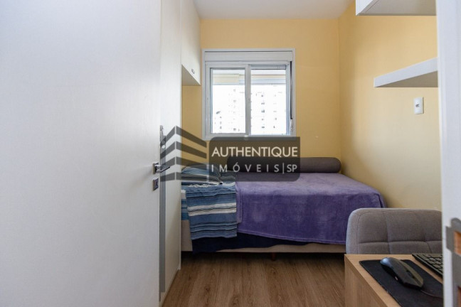 Imagem Apartamento com 2 Quartos à Venda, 59 m² em Vila Mariana - São Paulo Imagem Apartamento com 2 Quartos à Venda, 59 m² em Vila Mariana - São Paulo