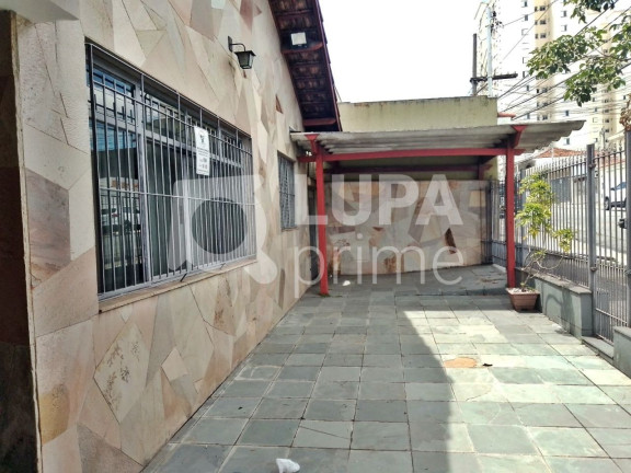 Imagem Casa com 4 Quartos à Venda, 100 m² em Vila Maria - São Paulo Imagem Casa com 4 Quartos à Venda, 100 m² em Vila Maria - São Paulo