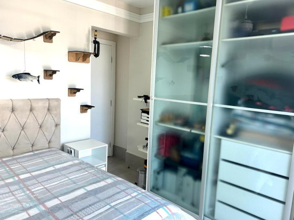 Imagem Apartamento com 2 Quartos à Venda, 85 m² em Tombo - Guarujá Imagem Apartamento com 2 Quartos à Venda, 85 m² em Tombo - Guarujá