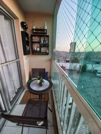 Imagem Apartamento com 2 Quartos à Venda, 53 m² em Vila Cristina - Ferraz De Vasconcelos Imagem Apartamento com 2 Quartos à Venda, 53 m² em Vila Cristina - Ferraz De Vasconcelos