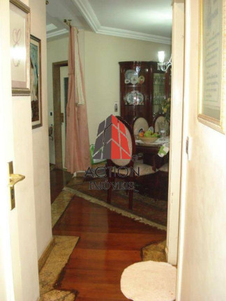 Imagem Apartamento com 4 Quartos à Venda, 179 m² em Mooca - São Paulo Imagem Apartamento com 4 Quartos à Venda, 179 m² em Mooca - São Paulo