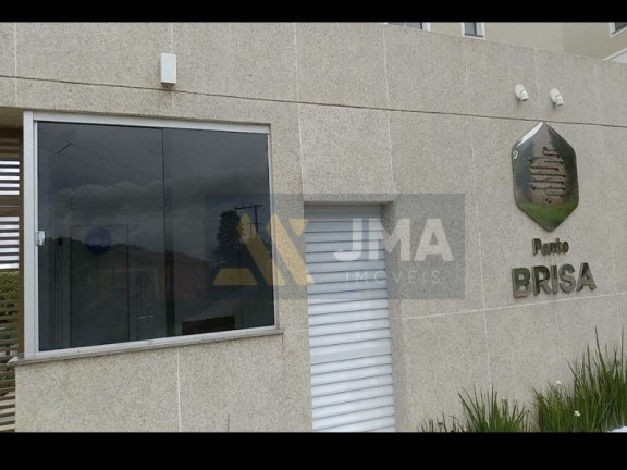 Apartamento com 2 Quartos à Venda, 60 m² em Presidente Kennedy - Betim