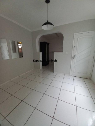Imagem Casa com 3 Quartos à Venda, 220 m² em Limão - São Paulo