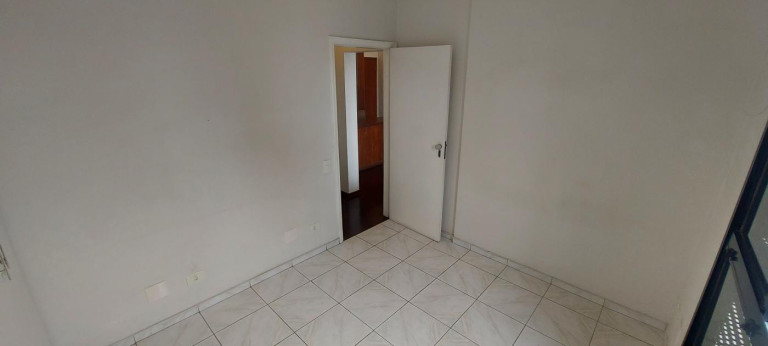Imagem Apartamento com 2 Quartos à Venda, 87 m² em Gonzaguinha - São Vicente Imagem Apartamento com 2 Quartos à Venda, 87 m² em Gonzaguinha - São Vicente