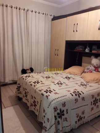 Imagem Casa com 3 Quartos à Venda, 90 m² em Condomínio Rocca Porena - Sorocaba Imagem Casa com 3 Quartos à Venda, 90 m² em Condomínio Rocca Porena - Sorocaba