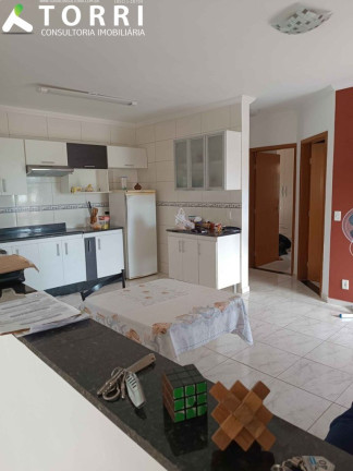 Imagem Sobrado com 3 Quartos à Venda, 112 m² em Vila Formosa - Sorocaba Imagem Sobrado com 3 Quartos à Venda, 112 m² em Vila Formosa - Sorocaba