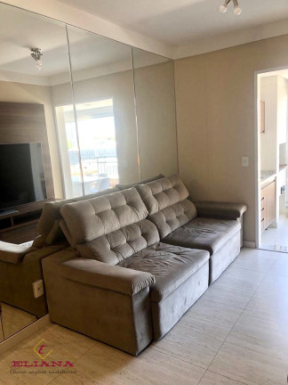 Imagem Apartamento com 2 Quartos à Venda, 65 m² em Barra Funda - São Paulo Imagem Apartamento com 2 Quartos à Venda, 65 m² em Barra Funda - São Paulo