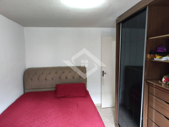 Imagem Apartamento com 2 Quartos à Venda, 50 m² em Campo Grande - Rio De Janeiro Imagem Apartamento com 2 Quartos à Venda, 50 m² em Campo Grande - Rio De Janeiro