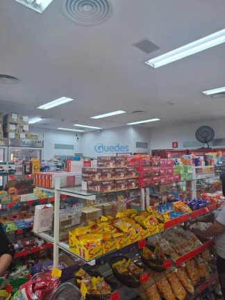 Imagem Imóvel Comercial à Venda, em Centro Histórico De São Paulo - São Paulo Imagem Imóvel Comercial à Venda, em Centro Histórico De São Paulo - São Paulo