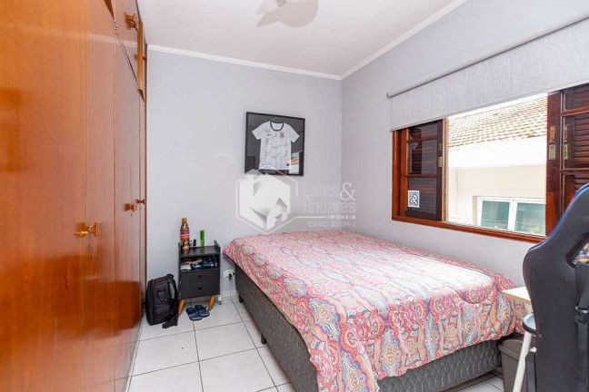 Imagem Casa com 4 Quartos à Venda, 214 m² em Vila Guarani (z Sul) - São Paulo Imagem Casa com 4 Quartos à Venda, 214 m² em Vila Guarani (z Sul) - São Paulo
