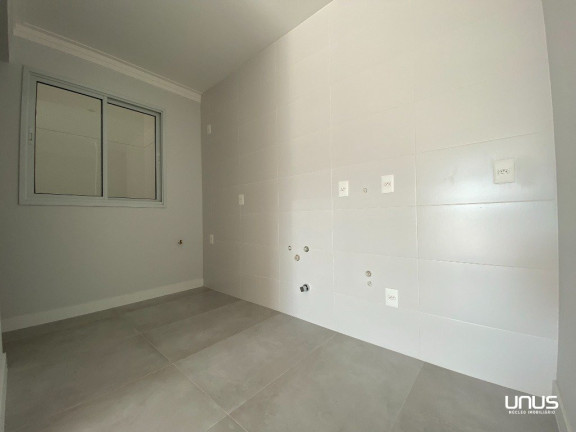 Imagem Apartamento com 3 Quartos à Venda, 92 m² em Kobrasol - São José Imagem Apartamento com 3 Quartos à Venda, 92 m² em Kobrasol - São José