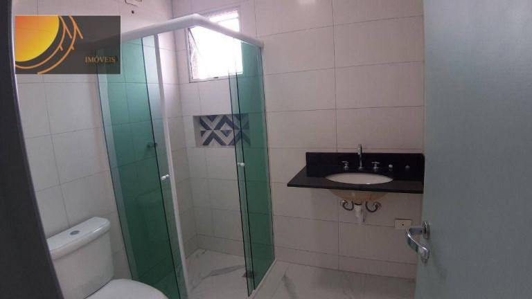 Imagem Apartamento com 2 Quartos à Venda, 59 m² em Pirituba - São Paulo Imagem Apartamento com 2 Quartos à Venda, 59 m² em Pirituba - São Paulo