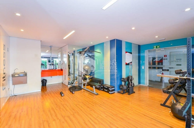 Imagem Apartamento com 1 Quarto à Venda, 74 m² em Vila Olímpia - São Paulo Imagem Apartamento com 1 Quarto à Venda, 74 m² em Vila Olímpia - São Paulo