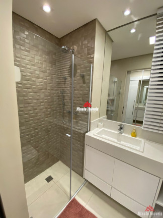 Imagem Apartamento com 3 Quartos à Venda, 92 m² em Jardim Flórida - Jundiaí Imagem Apartamento com 3 Quartos à Venda, 92 m² em Jardim Flórida - Jundiaí
