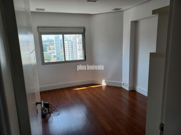 Imagem Apartamento com 4 Quartos para Alugar, 182 m² em Moema - São Paulo Imagem Apartamento com 4 Quartos para Alugar, 182 m² em Moema - São Paulo