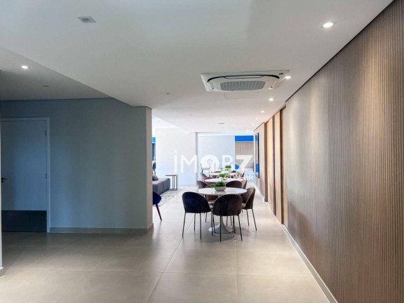 Imagem Imóvel com 1 Quarto à Venda, 33 m² em Santo Amaro - São Paulo Imagem Imóvel com 1 Quarto à Venda, 33 m² em Santo Amaro - São Paulo