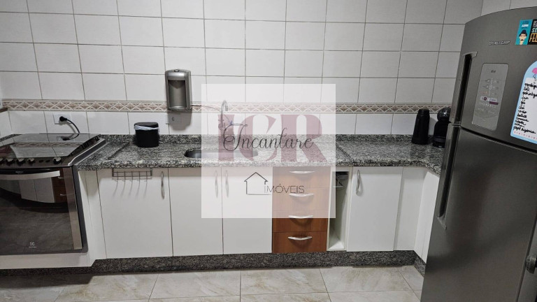 Imagem Apartamento com 2 Quartos à Venda, 60 m² em Jardim Europa - Sorocaba Imagem Apartamento com 2 Quartos à Venda, 60 m² em Jardim Europa - Sorocaba